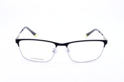 Polaroid PLD D495/G P5I 59 Ochelari de citit