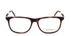 FERRAGAMO SF2926 214 54 Ochelari de citit