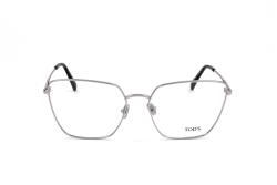 Tod's TO5289 016 55 Ochelari de citit