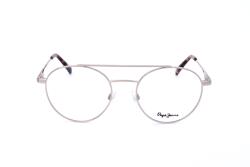 Pepe Jeans PJ1412 402 52 Ochelari de citit