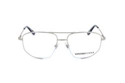 Superdry 2009 002 54 Ochelari de citit