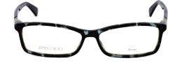 Jimmy Choo JC283 ISK 53 Ochelari de citit