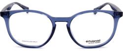 Polaroid PLD D381 MVU 51 Ochelari de citit