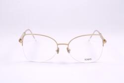 Tod's TO5264 025 56 Ochelari de citit