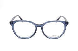 MAX&Co Max&Co. MO5109 090 51 Ochelari de citit