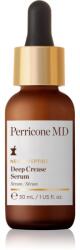 Perricone MD Neuropeptide Deep Crease Serum hidratáló szérum a mély ráncokra 30 ml