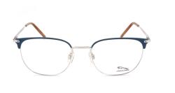 JAGUAR 3718 3100 52 Ochelari de citit