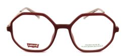 Levi's LV 1062 C9A 52 Ochelari de citit