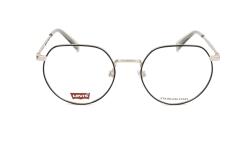 Levi's LV 1060 2M2 52 Ochelari de citit