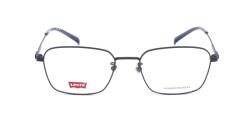 Levi's LV 7067/F/LEV PJP 56 Ochelari de citit