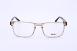 Pepe Jeans PJ3485 130 53 Ochelari de citit