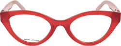 Marc Jacobs MARC 651 92Y 49 Ochelari de citit