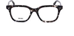 KENZO KZ50181I 056 52 Ochelari de citit