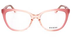 Guess GU50114 074 53 Ochelari de citit