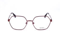 MAX&Co Max&Co. MO5036 069 54 Ochelari de citit