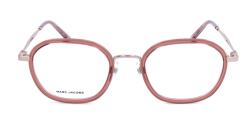 Marc Jacobs MARC 702/G 733 49 Ochelari de citit
