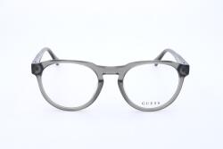 Guess GU50060 095 51 Ochelari de citit