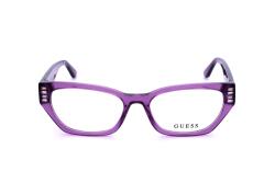 Guess GU2967 083 51 Ochelari de citit