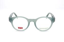 Levi's LV 1083 RIW 47 Ochelari de citit