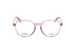 MAX&Co Max&Co. MO5080 072 48 Ochelari de citit