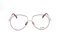 Max Mara MM5119 042 57 Ochelari de citit