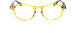Polaroid PLD D452 40G 48 Ochelari de citit