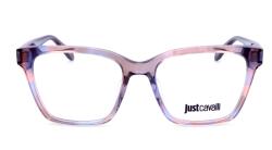 Just Cavalli VJC010 0AM5 52 Ochelari de citit