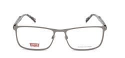 Levi's LV 5033 R80 56 Ochelari de citit