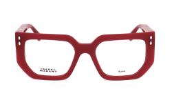 Isabel Marant IM 0186 LHF 52 Ochelari de citit