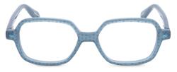 MINIONS MIN22079 SDGRE 46 Ochelari de citit