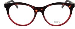 Tod's TO5287 054 53 Ochelari de citit