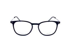 Tommy Hilfiger TH 2022 807 51 Ochelari de citit