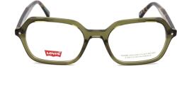 Levi's LV 5076 1ED 51 Ochelari de citit