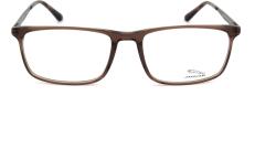 JAGUAR 2501 5100 56 Ochelari de citit