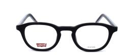 Levi's LV 1029 807 48 Ochelari de citit