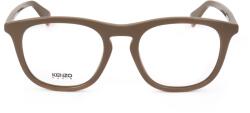 KENZO KZ50192I 057 52 Ochelari de citit
