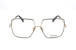 Max Mara MM5120 001 55 Ochelari de citit
