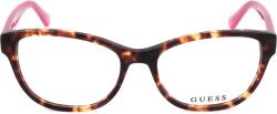 Guess GU9203 052 48 Ochelari de citit