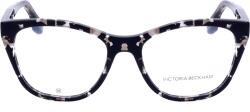 Victoria Beckham VB2665 010 53 Ochelari de citit
