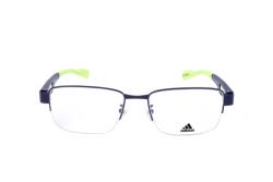 adidas Sport SP5037 081 53 Ochelari de citit