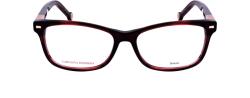 Carolina Herrera HER 0160 K4G 54 Ochelari de citit