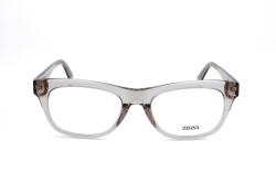 Ermenegildo Zegna EZ5283 048 53 Ochelari de citit