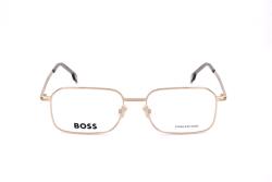 HUGO BOSS BOSS 1604 J5G 53 Ochelari de citit