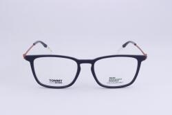 Tommy Hilfiger TJ 0061 8RU 51 Ochelari de citit