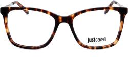 Just Cavalli VJC007 0743 53 Ochelari de citit