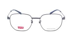 Levi's LV 7060/F/LEV PJP 54 Ochelari de citit