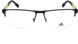 adidas Sport SP5068 002 55 Ochelari de citit