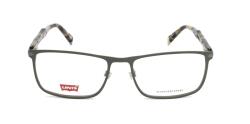 Levi's LV 5033 1ED 56 Ochelari de citit