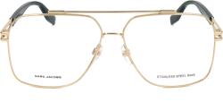 Marc Jacobs MARC 634 J5G 59 Ochelari de citit