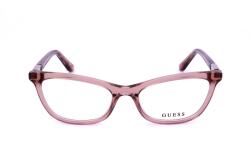 Guess GU50198 057 52 Ochelari de citit